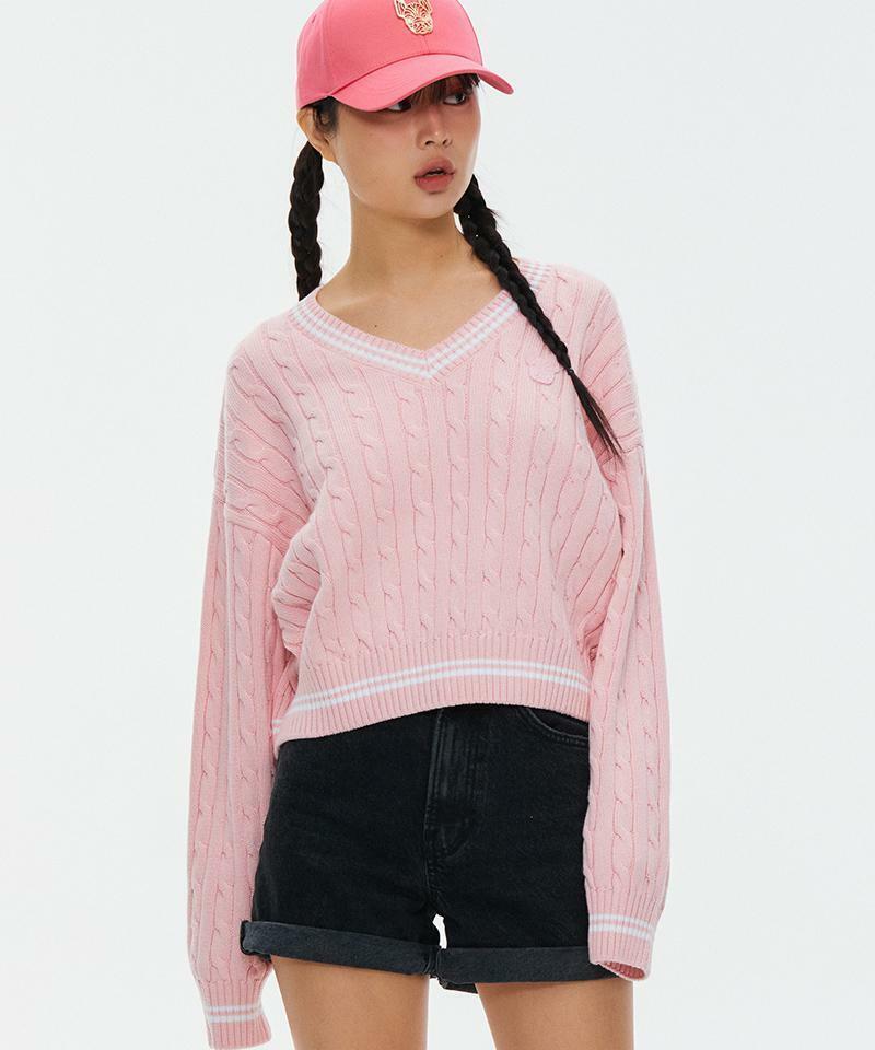 ���̵����� ��������ũ ���� Ŭ���� ���̳� �� ���̺���Ʈ LW231KT711