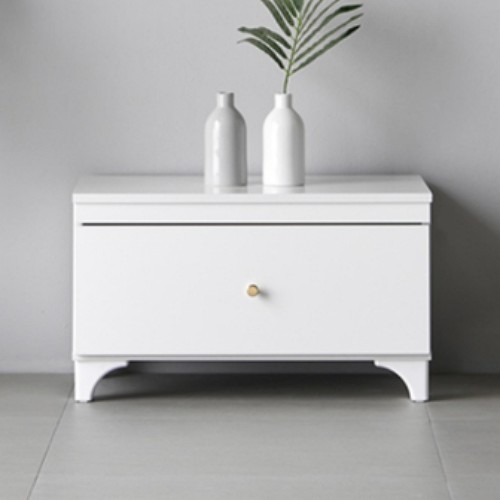 아모르 1단 서랍장 600