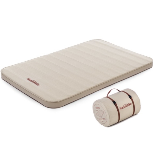 ����ó����ũ �� ���� �����Ʈ 10cm (132x200)