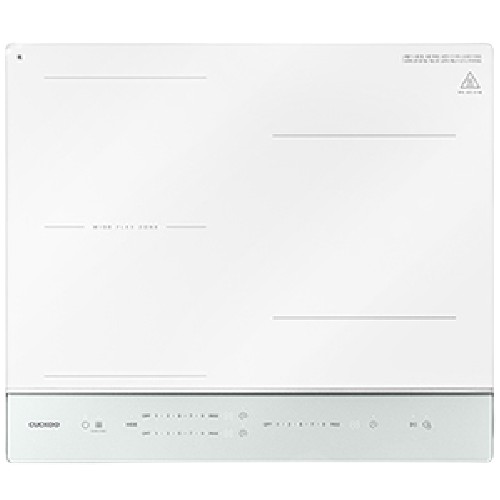 CIR-E301FM