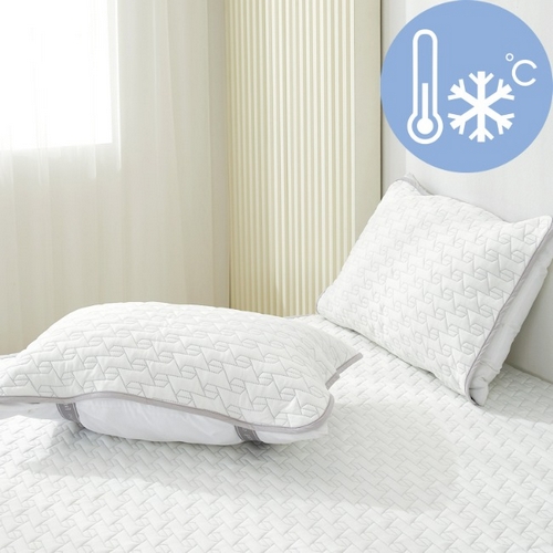 ���ƺ� ���������ε� ������ �޺� ������ �ð� ������Ʈ