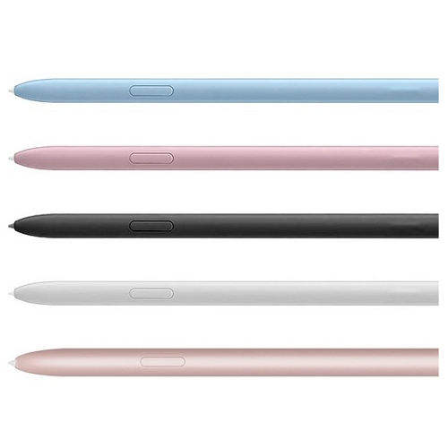 갤럭시탭 S 시리즈 전용 펜촉 일체형 터치펜