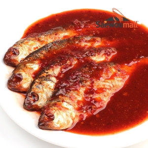 새우몰 전어젓 반찬 1kg 국산전어 국산멸치액젓의 밥도둑이미지입니다. 누르면 해당 게시물로 새창이동합니다.