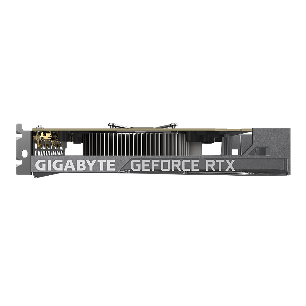 GIGABYTE 지포스 RTX 3050 EAGLE OC D6 6GB 피씨디렉트_이미지