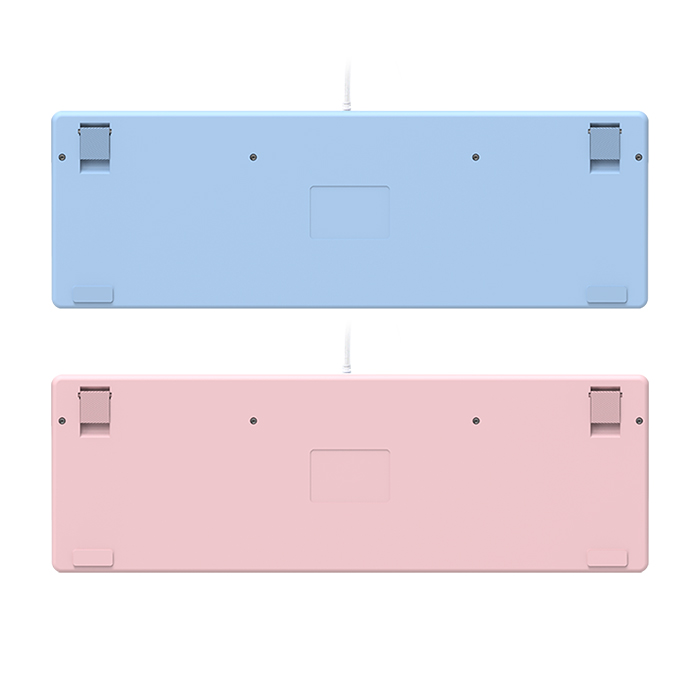 ���� AN07C ���϶�