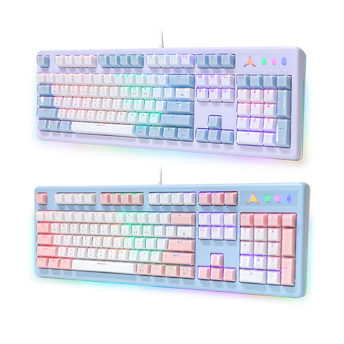 ���� AN07C ���϶�