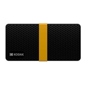 코닥 X200 해외구매 (128GB)_이미지