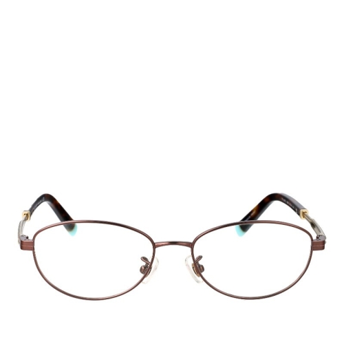 티파니앤코 안경 0TF1144TD 6046 brown_이미지