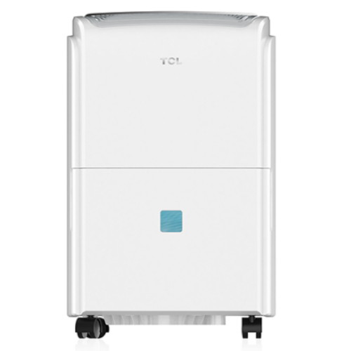 TCL DETL15E
