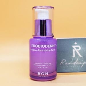 ���̿����� ���ι��̿��� �ݶ�� ���𵨸� ���� 30ml