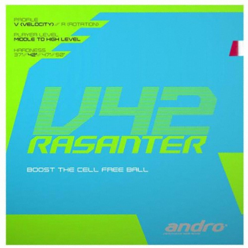 안드로 라잔터 V42_이미지