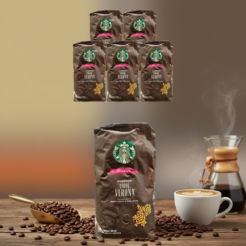 ��Ÿ���� ī�� ���γ� Ȧ����� 1.13kg