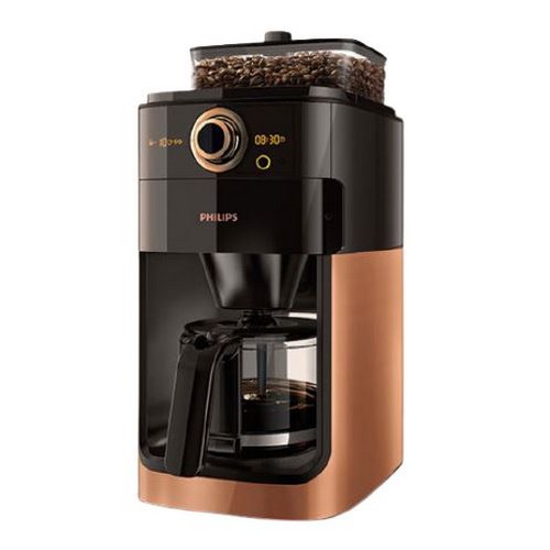 �ʸ��� �׶��ε� �� ��� HD7768/70