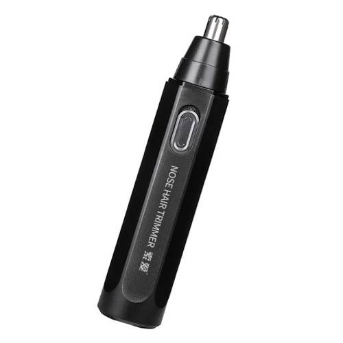 SOAIY A5 (해외구매)_이미지