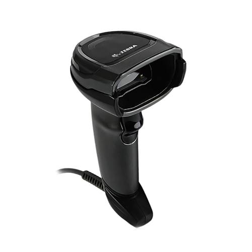 지브라 DS8108 (본품+USB케이블)