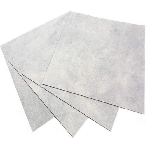 로즈로사 본드식 데코타일 콘크리트 ECB-202 (80장, 40cm x 40cm)_이미지