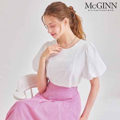 ���̿ø� �ű� ���� ������ �þĿ ����콺_MI5M1BL5350