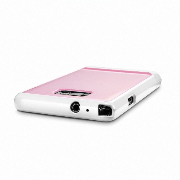 ���ǰ� ������S2 ���Ͼ� ǻ��ø��� ����Ʈ��ũ