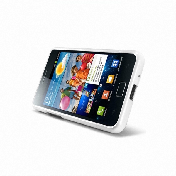 ���ǰ� ������S2 ���Ͼ� ǻ��ø��� ����Ʈ��ũ