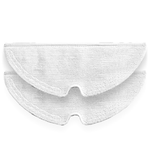 로보락 Q7, Q5 Pro, Q5 Pro Plus, Q8 Max Pro 전용 물걸레패드