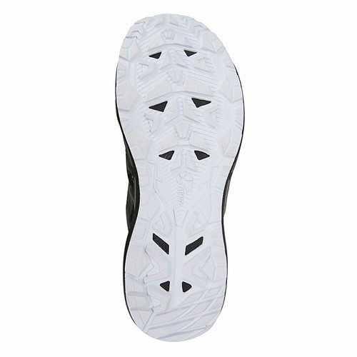 네파 셀라노 고어텍스_이미지