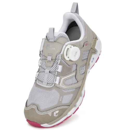 네파 셀라노 고어텍스_이미지