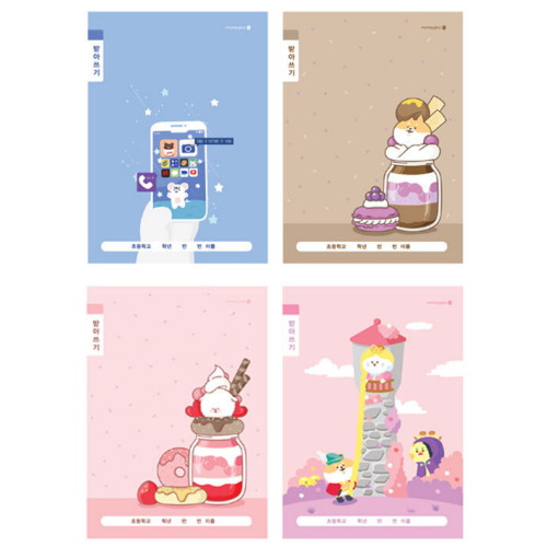 ��ǰ �� �̹���