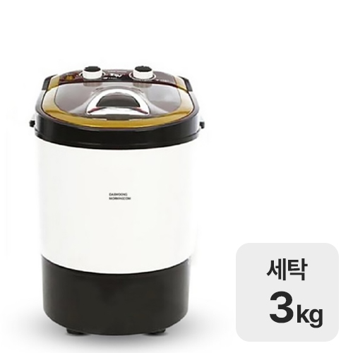 대웅모닝컴 XPB35-1145