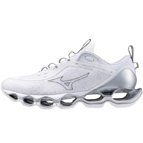 ����� ���̺� ���� 13 J1GC2451-31