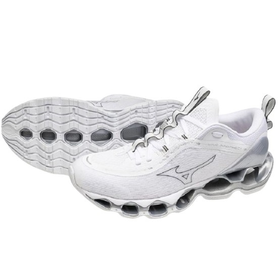 ����� ���̺� ���� 13 J1GC2451-31