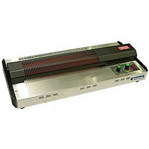 오피스큐브  NW-320NG  오피스큐브  직접 가열방식 4롤 코팅기 Qub