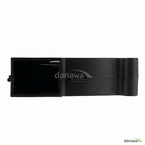COOLERTEC DFS501512L-2P (Blower)