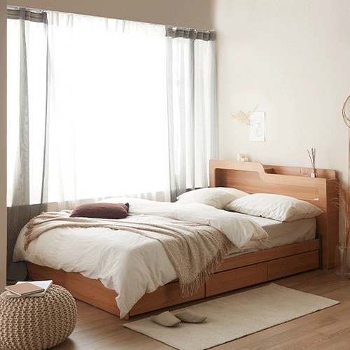 ��ǰ �� �̹���