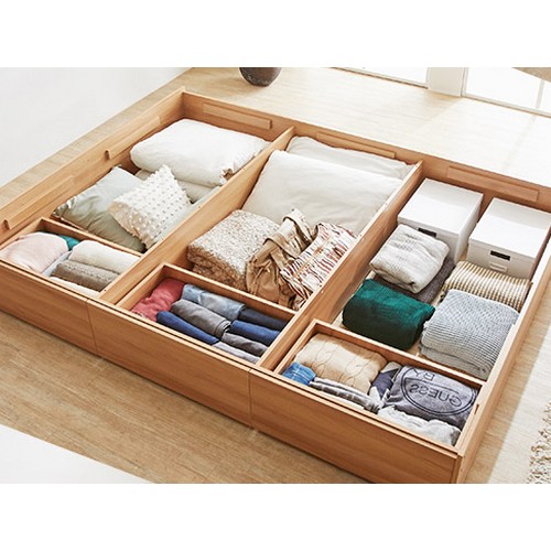 �ķθ� ���� ������� LEDħ�� SS