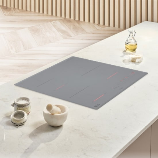 LG���� �������÷��� BEI3CSQ