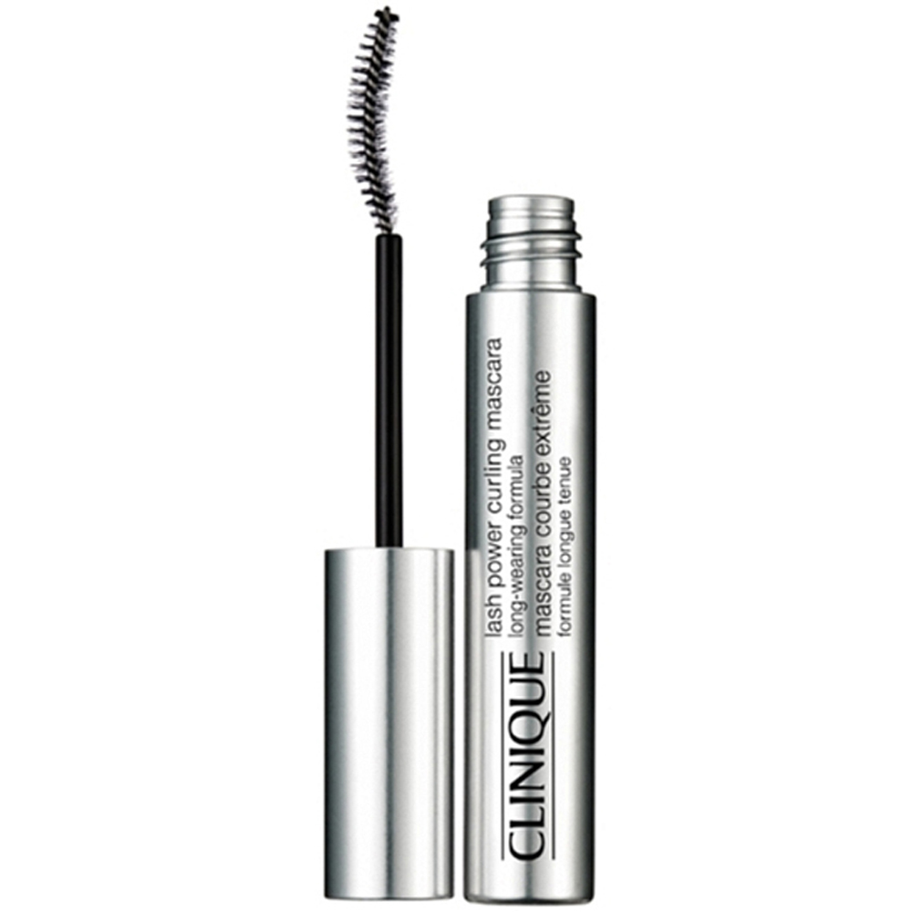 래쉬 파워 컬링 마스카라 6g