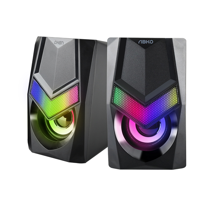 ���� SP20 MULTIMEDIA