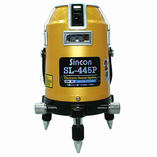 ���� SL-445P