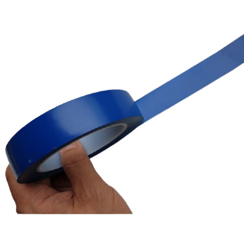 �ǵ��ɹ��� �ٴ� ���� ������ 25mm