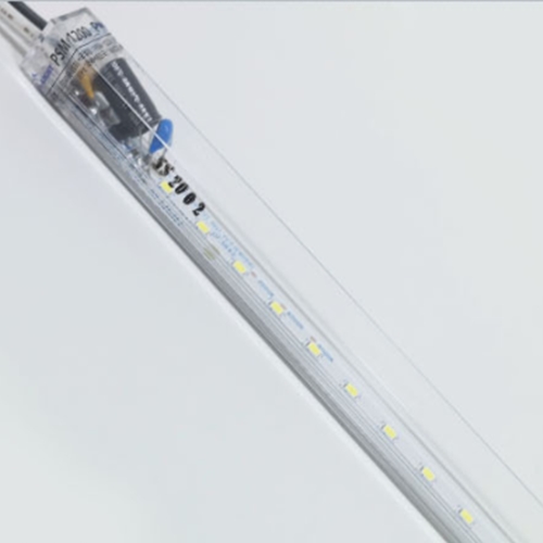 에스에스라이트 LED 프리즘바 모듈 18W