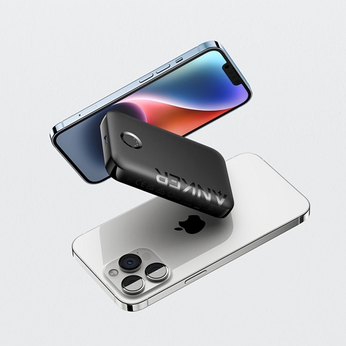 ANKER 321 �ư� �������� �������͸� A1616 5000mAh