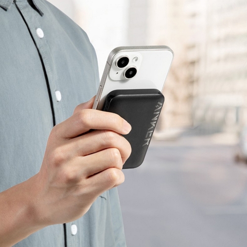 ANKER 321 �ư� �������� �������͸� A1616 5000mAh