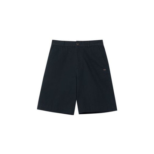 Ĳ�� ����Ʈ Ʈ�� ���´� ���� 4047 ��ũ���̺� 5008769644 380617