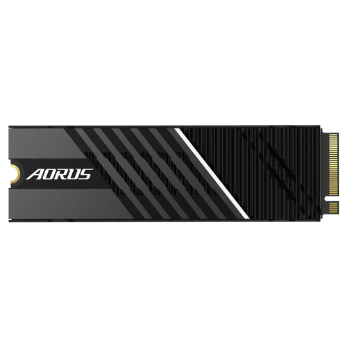 GIGABYTE AORUS 7000s M.2 NVMe �Ǿ���Ʈ