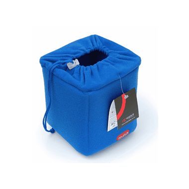 애니디카 ANYCASE AC-5603 카드케이스_이미지