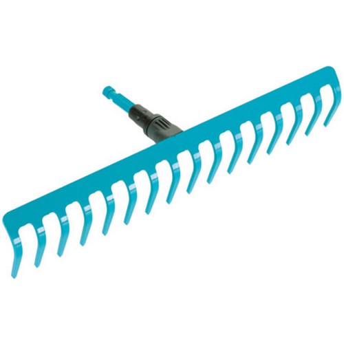 갈퀴 36cm (03178-20)