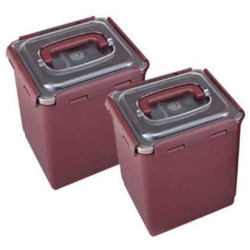 ���Ͼ� ��ä WD005985 ����EZ ������� 6.3L