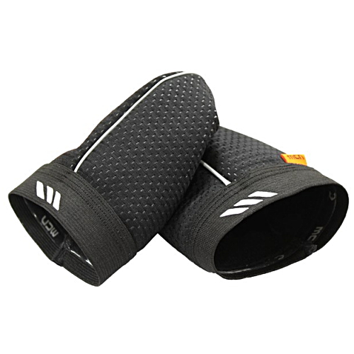 MCN 토커버 MC-SS384_이미지