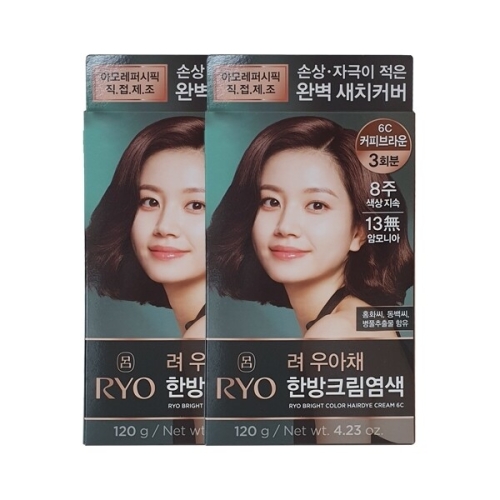 려 우아채 멋내기 새치크림이미지입니다. 누르면 해당 게시물로 새창이동합니다.