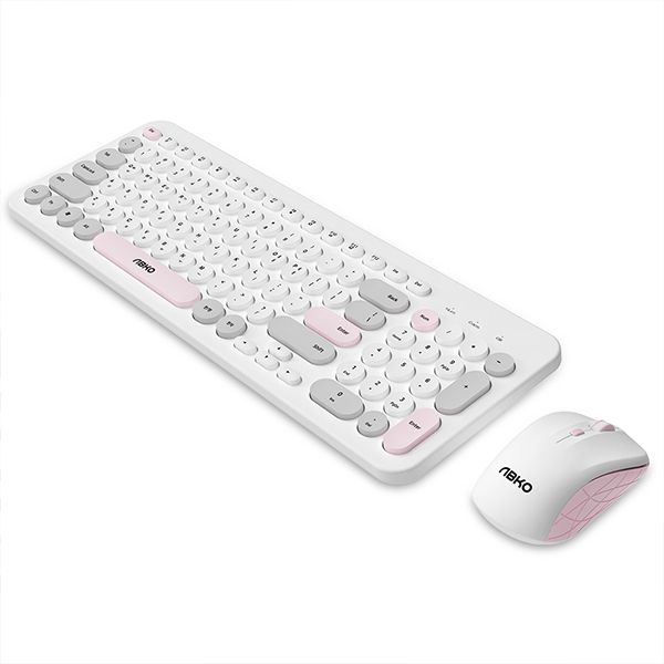 ���� WKM02 ���� Ű���� ���콺 ��Ʈ